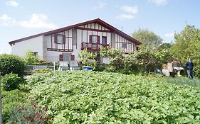 Chambres d'Hôtes Bachoc